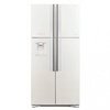 Hitachi R-W660PUC7GPW