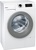 Gorenje W75F23/S