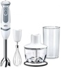 Braun MultiQuick 5 Vario MQ 5235 BK