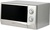 Samsung GE712K(-S)