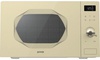 Gorenje MO25INI Infinity