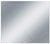 Siemens EH679FFB1E