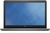 Dell Inspiron 5759 (I575810DDL-D1S)