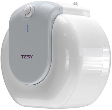 Tesy GCU 1520 L52 RC