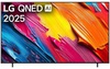 LG 86QNED7EA6B