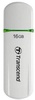 Transcend 16 GB JetFlash 620 TS16GJF620