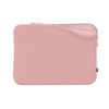 MW Seasons Sleeve Case for MacBook Pro 13"/MacBook Air 13" Retina Pink (MW-410112)
