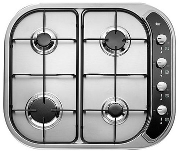 Teka ER 60 4G AI