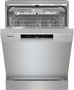 Electrolux ESF9862ROX