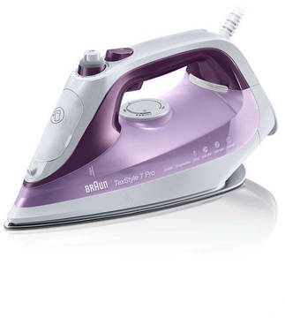 Braun SI 7066 VI