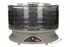 MPM Product MSG-05