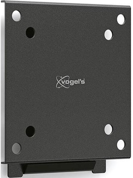 VOGELS WALL 1005