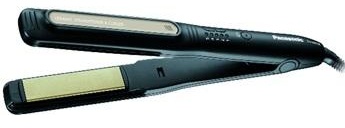 Panasonic EH-HW58