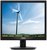 Philips 17S4LSB/62
