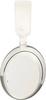 Sennheiser ACCENTUM Wireless White (700175)