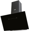 Ventolux MODENA 60 BG (950) TC MS
