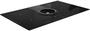 Amica PI6512TB