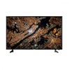 Sharp LC-43FG5242E
