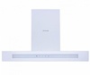 Perfelli TS 6723 B 1100 WH LED