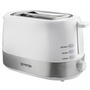 Grunhelm GSM840