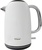 Laretti LR7509 White