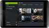 Nvidia Shield Tablet