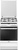 Hansa FCMW58221