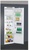 Whirlpool ARG 18480 A+