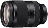 Sony SEL24240 24-240mm f/3.5-6.3 FE