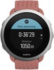 Suunto 3 Granite Red (SS050475000)