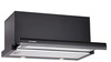Pyramida TL 60 (1100) black