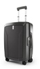 Thule Revolve Wide-body Carry On Spinner Raven (TH3203932)