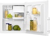 Zanussi ZRX51100WA