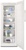 Electrolux EUF2207AOW