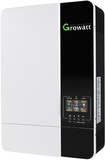 Growatt SPF 5000ES Wi-Fi
