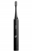 Enchen Electric Toothbrush Aurora T+ Black