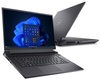 Dell G16 7630 (Inspiron-7630-8683)