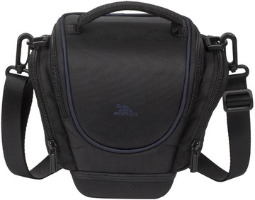 Rivacase 7202 Black (0306098)
