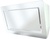 Zirtal ONYX 60 WH