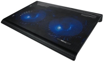 Trust Azul Laptop Cooling Stand (20104)
