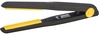 Mirta HS-5125Y