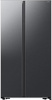 Samsung RS57DG400EB4