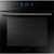 Samsung NV70H5787CB