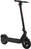 Proove X-City Pro Max Black/Red