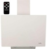 Ventolux MIRROR 60 IVG (1000) TRC