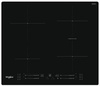 Whirlpool WB S0060 NE