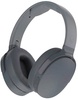 SkullCandy Hesh 3.0 BT Gray (S6HTW-K625)