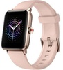 Ulefone Watch Pro Pink