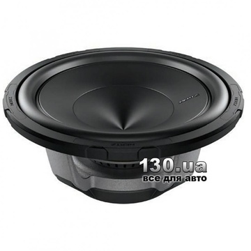 Hertz ES 300.5 D