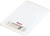 Saturn ST-KS7235 White